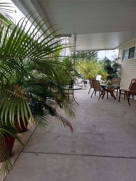 Picture of 4150 66Th Street N Unit 240, St Petersburg FL 33709