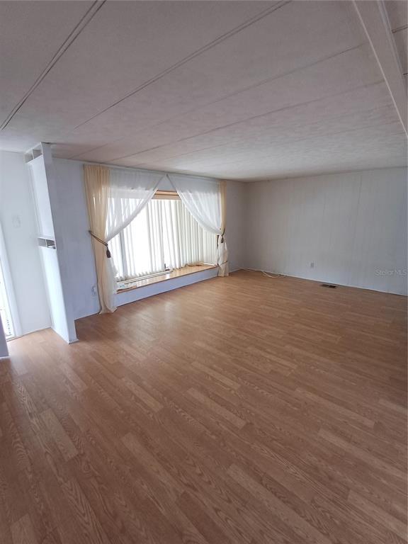 Picture of 4150 66Th Street N Unit 240, St Petersburg FL 33709