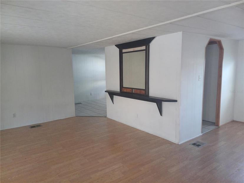 Picture of 4150 66Th Street N Unit 240, St Petersburg FL 33709