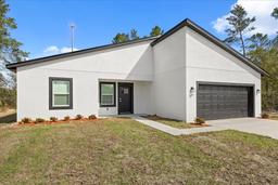 Picture of 3995 SW 151 Street, Ocala, FL 34473