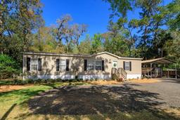 Picture of 23949 River Road, Astor, FL 32102