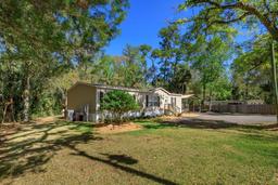 Picture of 23949 River Road, Astor, FL 32102