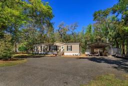 Picture of 23949 River Road, Astor, FL 32102