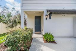 Picture of 2710 Chestnut Creek Place, Brandon, FL 33510