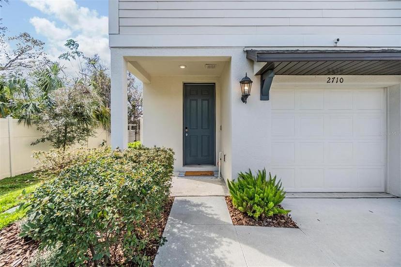 Picture of 2710 Chestnut Creek Place, Brandon FL 33510