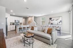 Picture of 2710 Chestnut Creek Place, Brandon, FL 33510