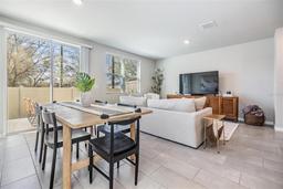 Picture of 2710 Chestnut Creek Place, Brandon, FL 33510