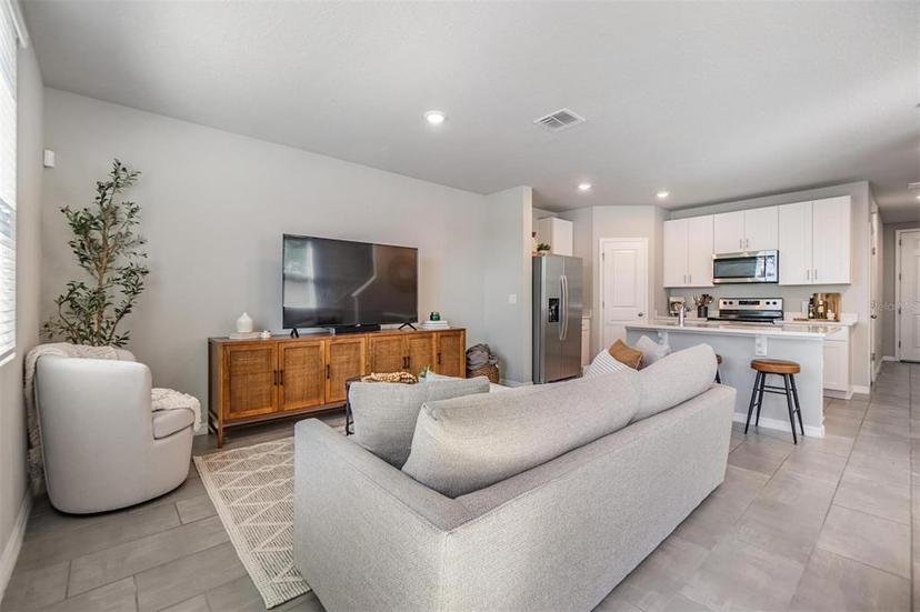 Picture of 2710 Chestnut Creek Place, Brandon FL 33510