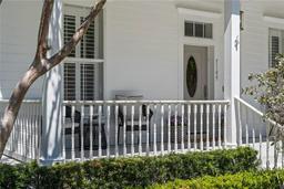 Picture of 5189 Fenwood Lane, Orlando, FL 32814