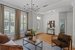 Picture of 5189 Fenwood Lane, Orlando, FL 32814