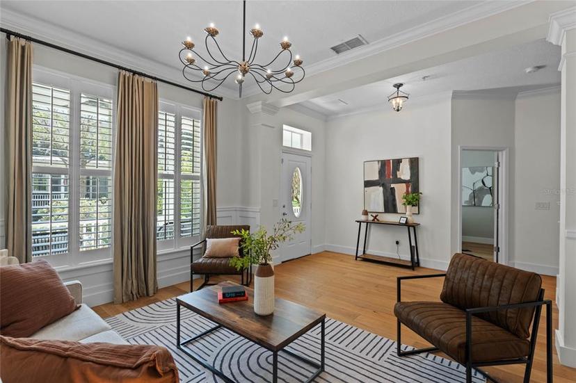 Picture of 5189 Fenwood Lane, Orlando FL 32814
