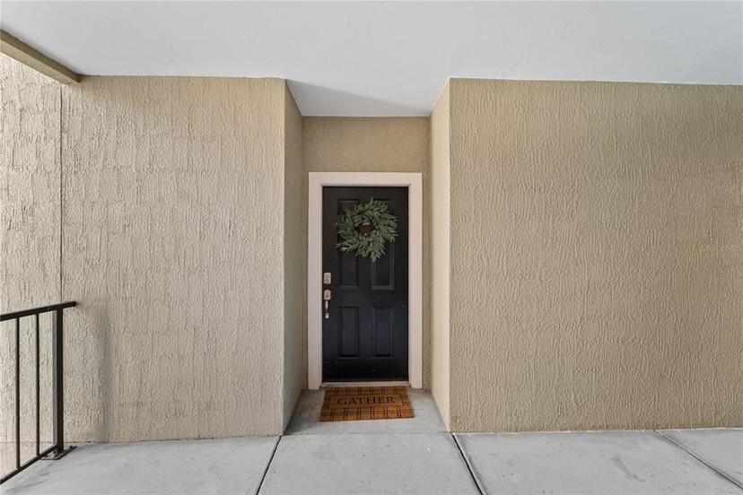 Picture of 3406 Soho Street Unit 201, Orlando FL 32835