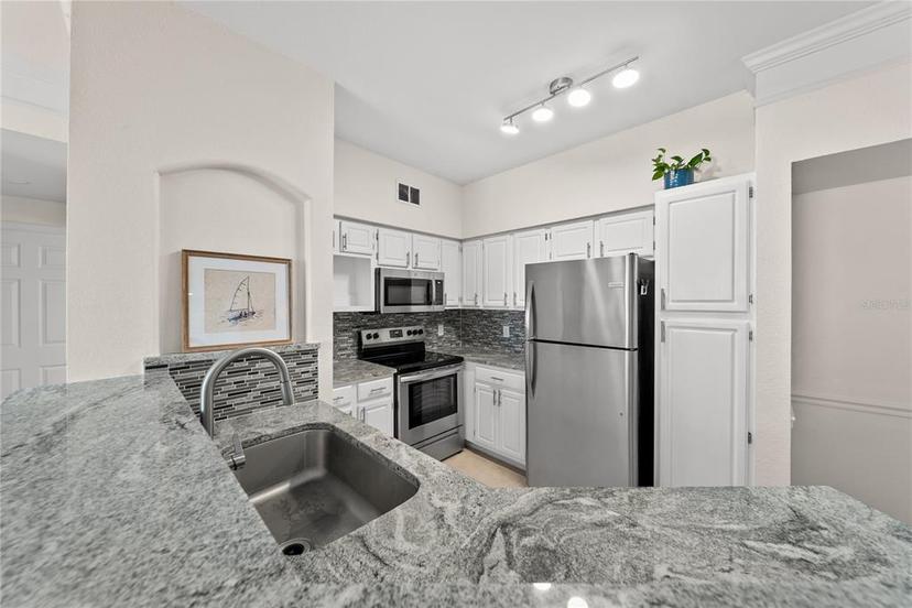 Picture of 3406 Soho Street Unit 201, Orlando FL 32835