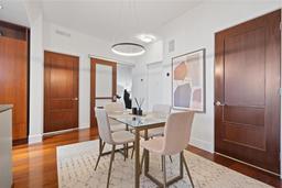 Picture of 111 N 12Th Street Unit 1314, Tampa, FL 33602