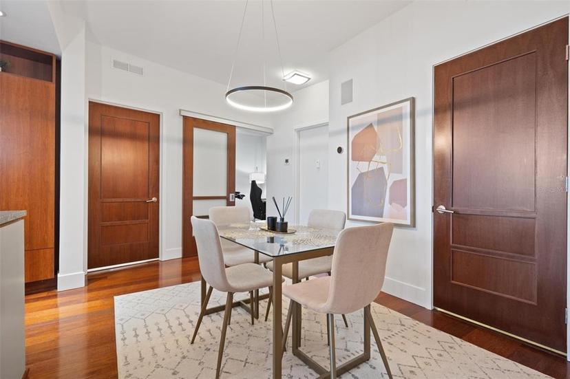 Picture of 111 N 12Th Street Unit 1314, Tampa FL 33602