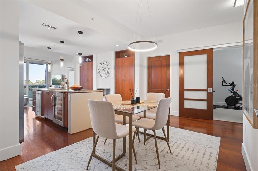 Picture of 111 N 12Th Street Unit 1314, Tampa FL 33602
