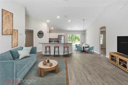 Picture of 9473 N Athenia Drive, Citrus Springs, FL 34434