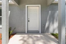 Picture of 9473 N Athenia Drive, Citrus Springs, FL 34434