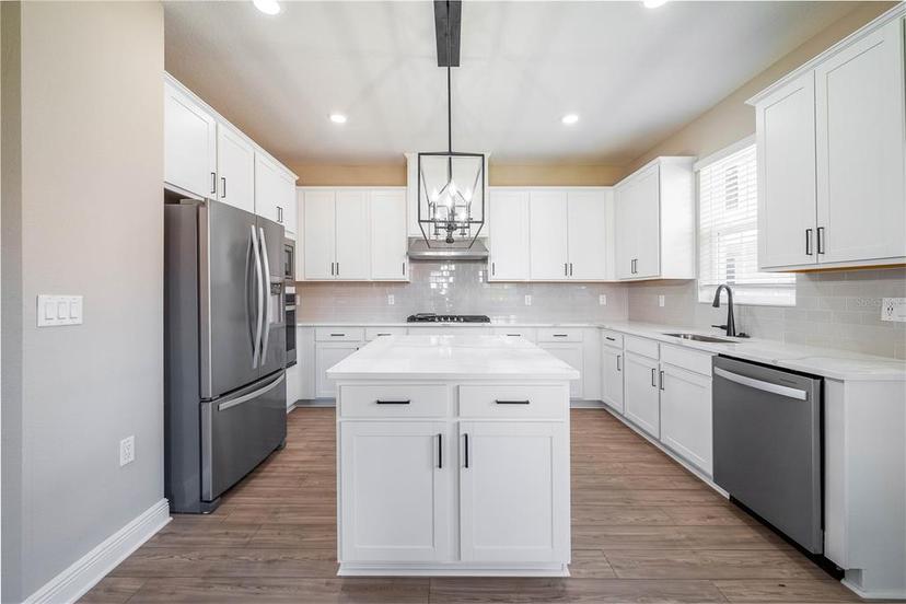 Picture of 7721 Somersworth Drive, Kissimmee FL 34747