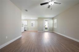 Picture of 7721 Somersworth Drive, Kissimmee, FL 34747
