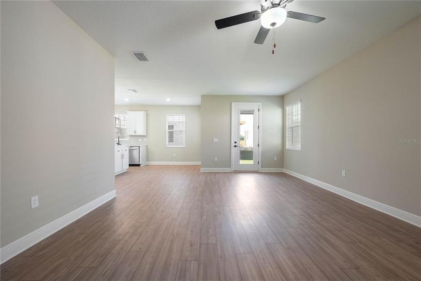 Picture of 7721 Somersworth Drive, Kissimmee FL 34747