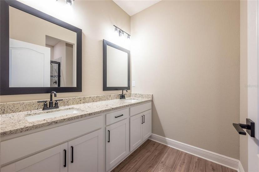 Picture of 7721 Somersworth Drive, Kissimmee FL 34747