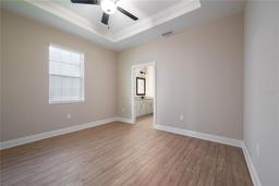 Picture of 7721 Somersworth Drive, Kissimmee, FL 34747