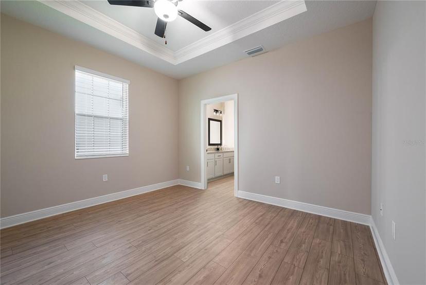 Picture of 7721 Somersworth Drive, Kissimmee FL 34747