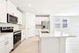 Picture of 31640 Malbec Drive, Brooksville, FL 34602