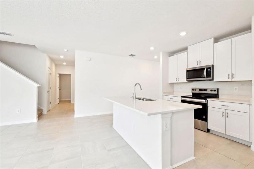 Picture of 31640 Malbec Drive, Brooksville FL 34602