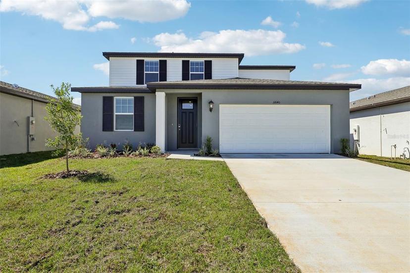 Picture of 31640 Malbec Drive, Brooksville FL 34602