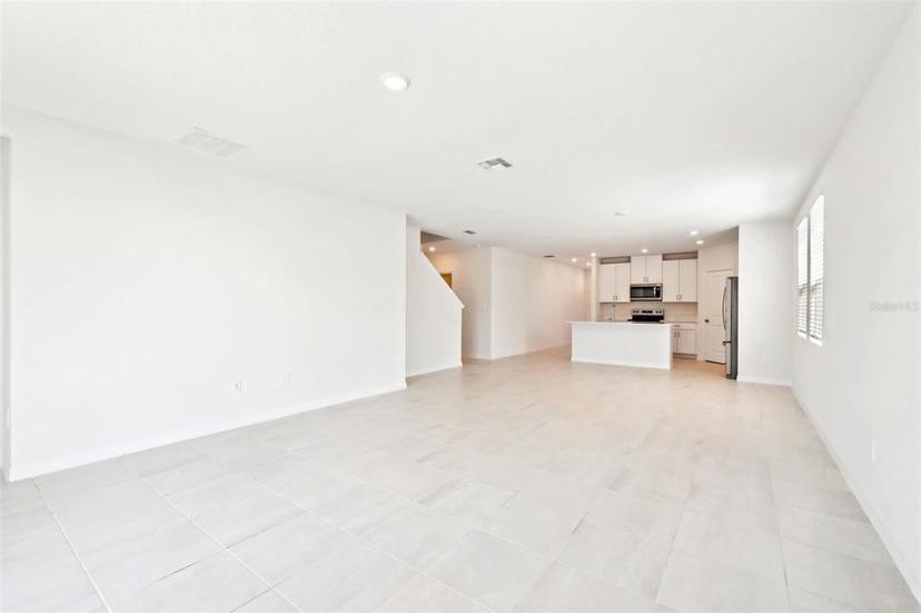 Picture of 31640 Malbec Drive, Brooksville FL 34602