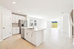 Picture of 31640 Malbec Drive, Brooksville, FL 34602