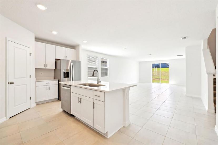 Picture of 31640 Malbec Drive, Brooksville FL 34602