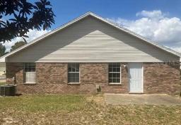Picture of 2348 Creekfront Drive, Green Cove Springs, FL 32043