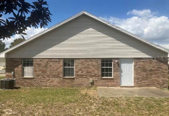 Picture of 2348 Creekfront Drive, Green Cove Springs FL 32043