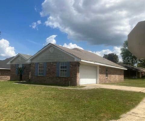 Picture of 2348 Creekfront Drive, Green Cove Springs FL 32043