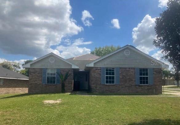 Picture of 2348 Creekfront Drive, Green Cove Springs FL 32043