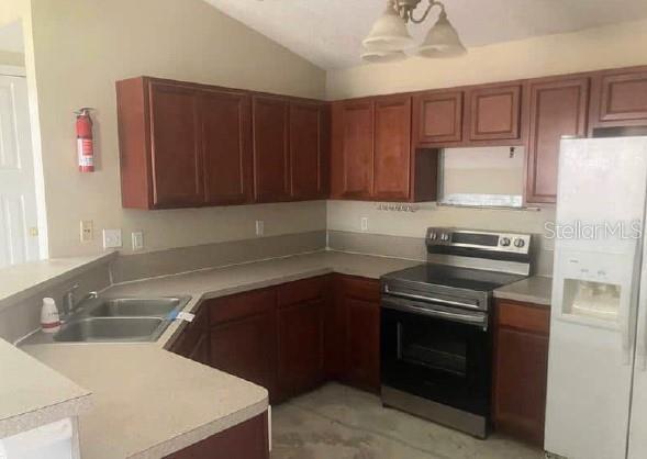 Picture of 2348 Creekfront Drive, Green Cove Springs FL 32043