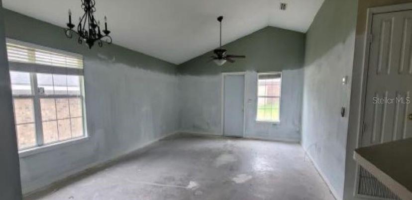 Picture of 2348 Creekfront Drive, Green Cove Springs FL 32043
