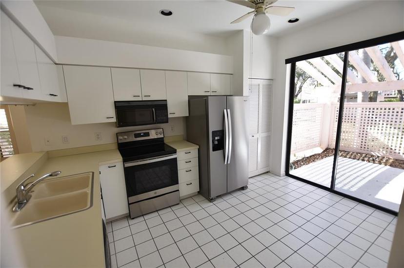 Picture of 5528 Hampstead Heath Unit 2, Sarasota FL 34235