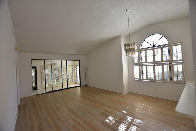Picture of 5528 Hampstead Heath Unit 2, Sarasota FL 34235