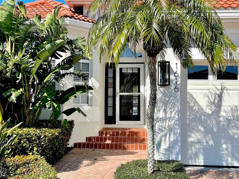 Picture of 1616 Sand Key Estates Court, Clearwater Beach FL 33767