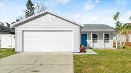 Picture of 3813 Long Grove Lane, Port Orange, FL 32129
