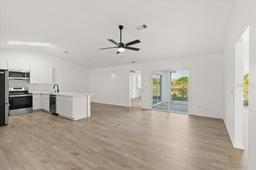 Picture of 3813 Long Grove Lane, Port Orange, FL 32129
