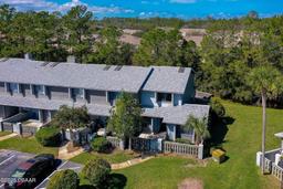 Picture of 150 Limewood Place Unit 6, Ormond Beach, FL 32174