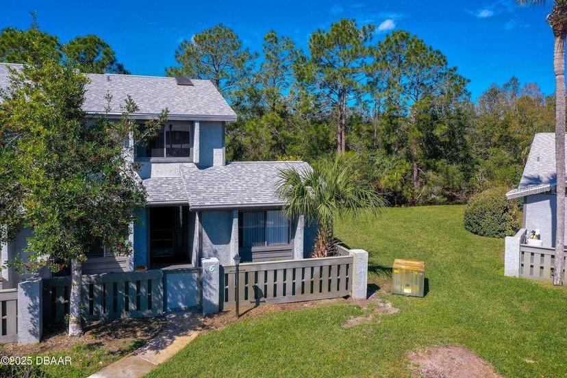 Picture of 150 Limewood Place Unit 6, Ormond Beach FL 32174