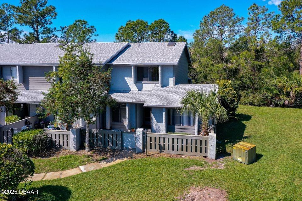 Picture of 150 Limewood Place Unit 6, Ormond Beach, FL 32174