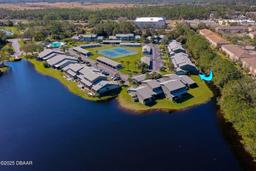 Picture of 150 Limewood Place Unit 6, Ormond Beach, FL 32174