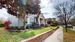 Picture of 5406 Fishhawk Ridge Drive, Lithia, FL 33547